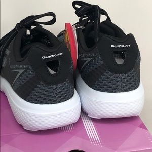 skechers go train city